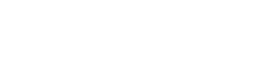 Viela Coworking