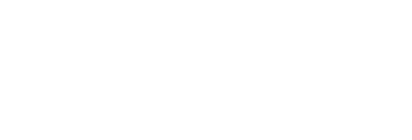 Mayara Maia Advogada