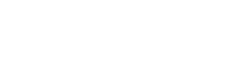 Horizonte Coworking