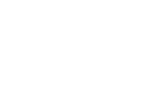 E Dias Corretora de Seguros