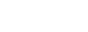Equipe Multi